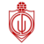 Utrera