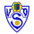 Socuéllamos Socuéllamos