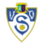 Socuéllamos
