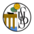 Salamanca amateur