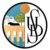 Salamanca