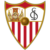 Sevilla