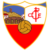 Pontanés