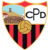 Pontanés Pontanés