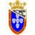 Atlético Ceuta