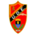 España de Tánger España de Tánger