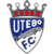 Utebo