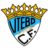 Utebo Utebo