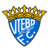 Utebo Utebo