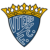 Utebo Utebo