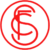 Sevilla