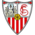 Sevilla
