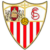 Sevilla amateur