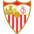 Sevilla Atlético