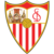 Sevilla