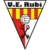 Rubí