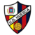 UD Huesca