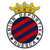 Huesca