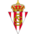 Sporting de Gijón amateur