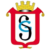 Sporting de Gijón