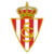 Sporting de Gijón