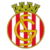 Sporting de Gijón