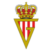 Gijón amateur
