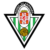 Racing FC Racing FC