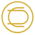 RCD Córdoba
