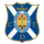 Tenerife