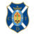 Tenerife Atlético