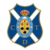 Tenerife amateur
