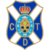 Tenerife