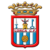 Lorca CF