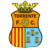 Torrente Torrente