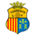 Torrente Torrente