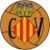 Valencia