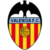 Valencia Valencia