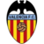 Valencia
