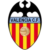 Valencia