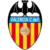 Valencia