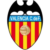 Valencia