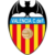 Valencia amateur