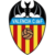 Valencia
