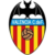 Valencia