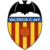 Valencia