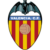 Valencia Mestalla