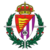 Valladolid