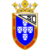 Ceuta Sport Club