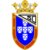 AD Ceuta FC